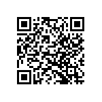 C48-06R18-8P6-402 QRCode