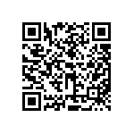 C48-06R22-12S9-102 QRCode