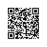 C48-06R22-55P10-102 QRCode