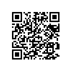 C48-06R22Y55S-406 QRCode