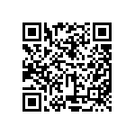 C48-10R10-20S8-406 QRCode