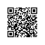 C48-10R10-2P7-106 QRCode