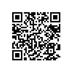 C48-10R10-2S-106 QRCode