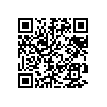 C48-10R14-4S7-402 QRCode