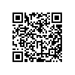 C48-10R14-7S10-106 QRCode