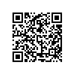 C48-10R16-24S10-102 QRCode