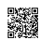 C48-10R18-14S7-102 QRCode