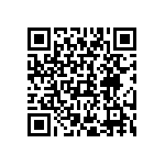 C48-10R18-8S-102 QRCode