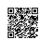 C48-10R18Y31P9-402 QRCode