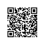 C48-10R18Y31P9-406 QRCode