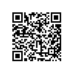 C48-10R20-16P6-406 QRCode