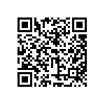 C48-10R20-16P8-106 QRCode