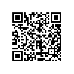 C48-10R22Y32S9-402 QRCode