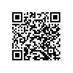 C48-10R24Y43S10-402 QRCode