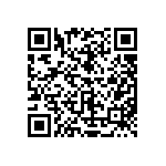 C48-10R24Y61P7-402 QRCode