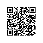 C48-13R12-12P-102 QRCode