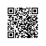 C48-13R22-12S-102 QRCode