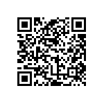 C48-16R10-5S6-106 QRCode