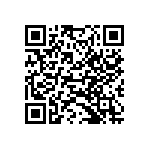 C48-16R14-4P6-106 QRCode