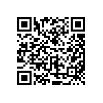 C48-16R14Y12P7-402 QRCode