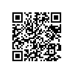 C48-16R16-24S-102 QRCode