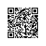 C48-16R18-11P10-402 QRCode