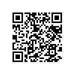 C48-16R18-31S9-106 QRCode