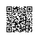 C48-16R20Y28S-402 QRCode