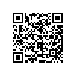 C48-16R22Y32S6-406 QRCode