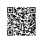 C48-16R24-43P7-102 QRCode