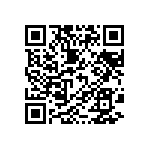 C48-16R24Y57P9-402 QRCode