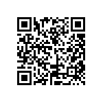 C48-16R8-3S9-102 QRCode