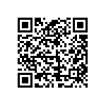 C48-16R8Y3P-406 QRCode