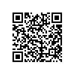 C4AEGBW6100A3NJ QRCode