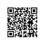 C4AEHBU5100A11J QRCode