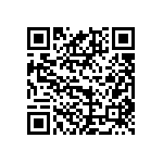 C4AEQBW5250A3NJ QRCode