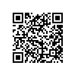 C4ASPBW4250A3MJ QRCode