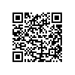 C4BSWBX3470ZB0J QRCode