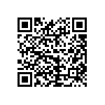 C4BSYBX3220ZAFJ QRCode