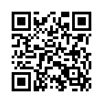 C4D40120D QRCode