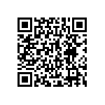 C4DEHPQ6150A8TK QRCode