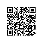 C4DEIPQ5680A8TK QRCode