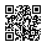 C4IDCD QRCode