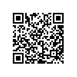 C4SMB-BGF-CS44Q3C2 QRCode