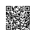 C4SMF-RJF-CT34QBB1 QRCode