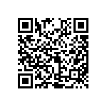 C4SMK-GJS-CR0U0BB2 QRCode