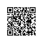 C4SMN-BJF-CR24Q3C2 QRCode