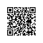 C4SMT-RJS-CS0V0BB2 QRCode