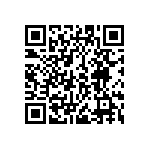 C503B-GCS-CY0C0792 QRCode