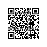 C503B-RAS-CZ0A0AA2 QRCode